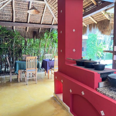 Pousada North Shore Maresias - 2 Quadras Da Praia - Casas De 2 Quartos - 80 M2 -2 Banheiros -Piscina Sauna - Estacion-Churrasq Privativa -Wifi Animais De Peq Porte Roupa De Cama E Banho Bagian luar foto