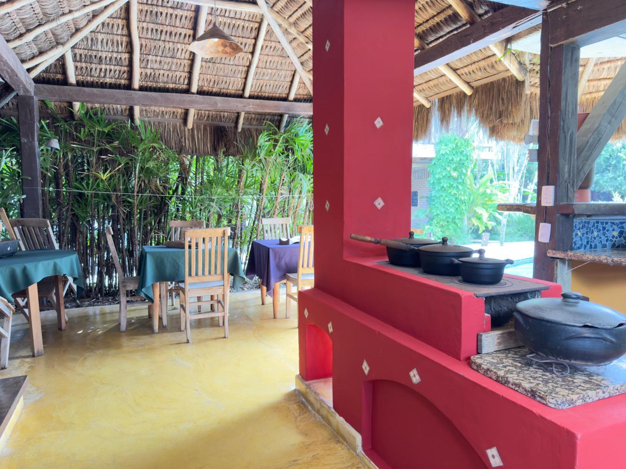 Pousada North Shore Maresias - 2 Quadras Da Praia - Casas De 2 Quartos - 80 M2 -2 Banheiros -Piscina Sauna - Estacion-Churrasq Privativa -Wifi Animais De Peq Porte Roupa De Cama E Banho Bagian luar foto
