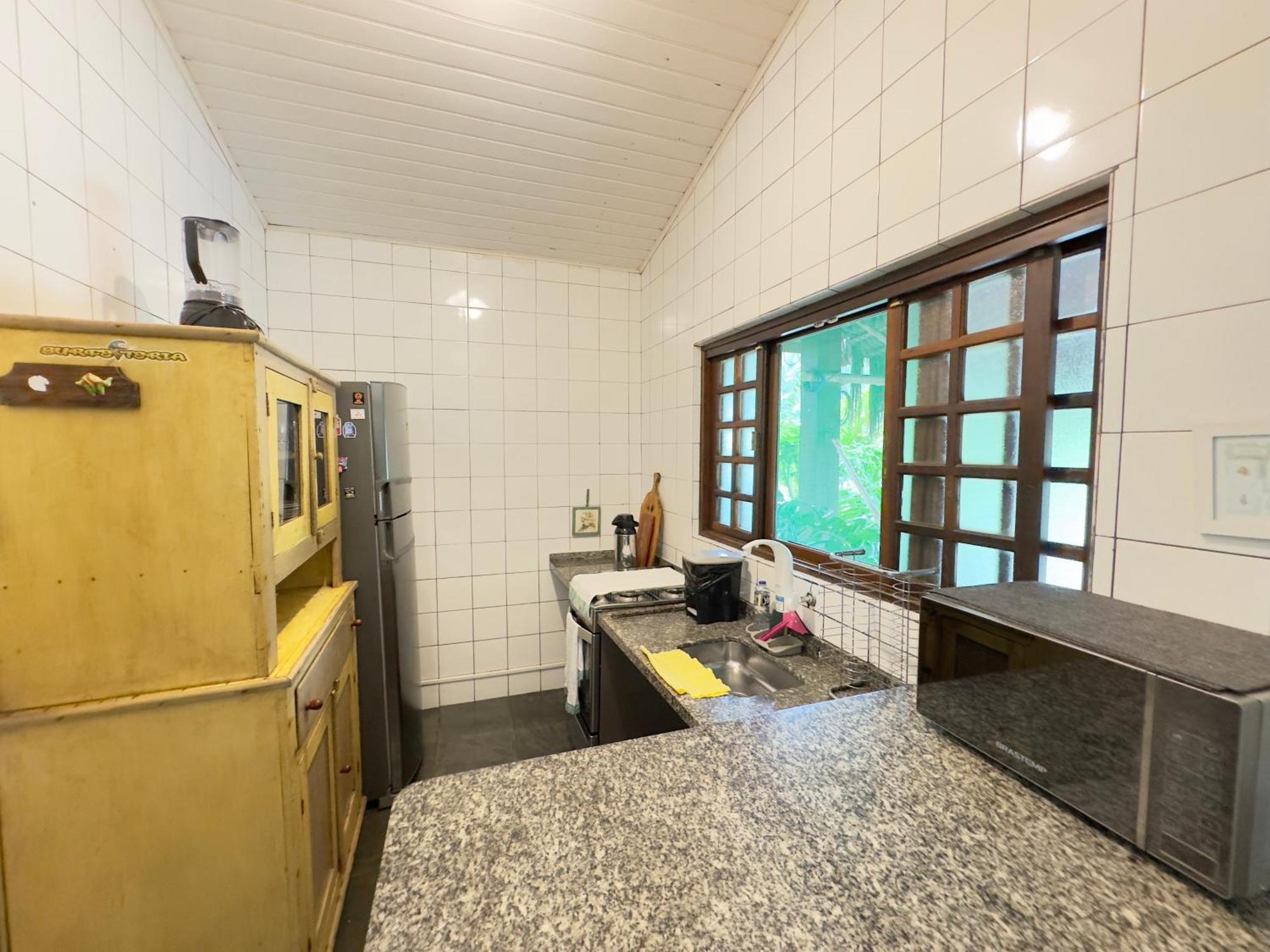 Pousada North Shore Maresias - 2 Quadras Da Praia - Casas De 2 Quartos - 80 M2 -2 Banheiros -Piscina Sauna - Estacion-Churrasq Privativa -Wifi Animais De Peq Porte Roupa De Cama E Banho Bagian luar foto